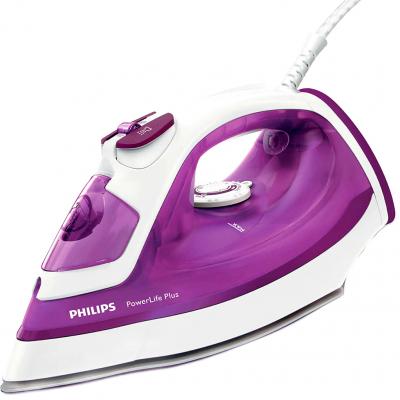 Праска Philips GC 2982/30 (GC2982/30)