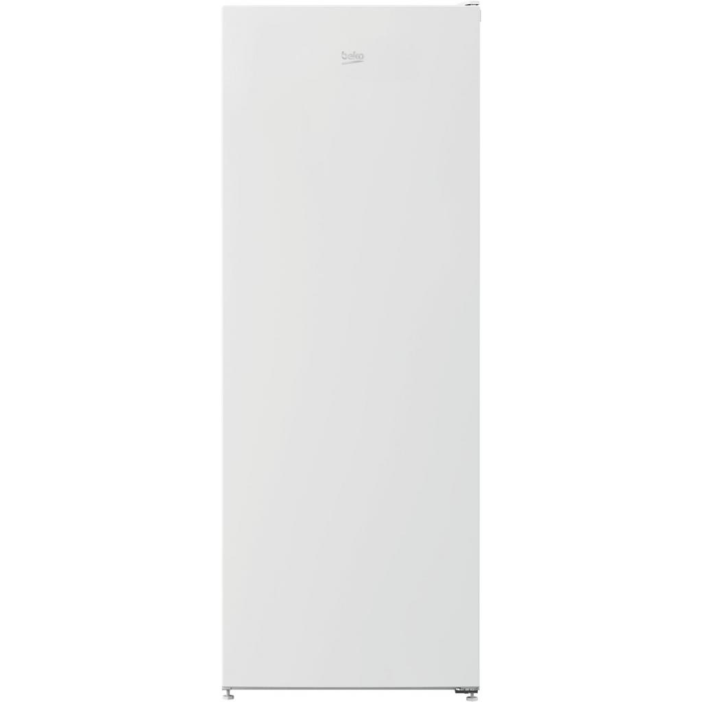 Морозильна камера Beko RFNE 200 E20W (RFNE200E20W)