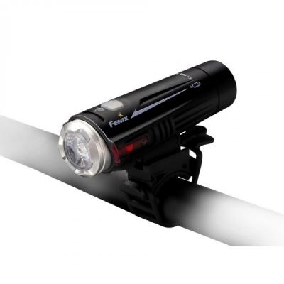 Передня велофара Fenix BC21R XM-L2 T6 natural white LED (BC21R)