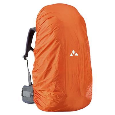 Чохол для рюкзака Vaude Raincover 55-80 L orange (4021572856204)