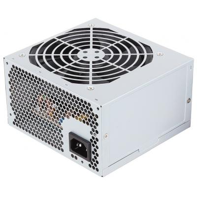 Блок живлення Qdion case 400W QD-500Z (9PA400A412)