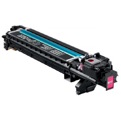 Модуль формування зображення Konica Minolta IUP-14M Imaging unit Magenta, bizhub C25/35(P) (A0WG0EJ)