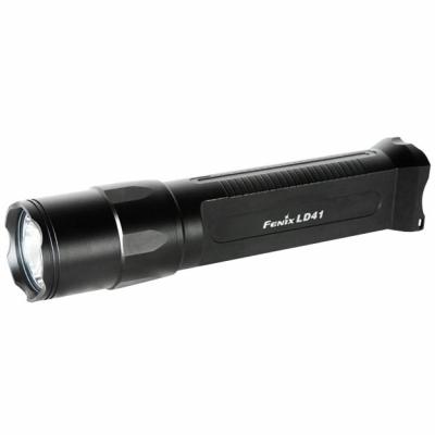 Ліхтар Fenix LD41 Cree XM-L (U2) (LD41U2)