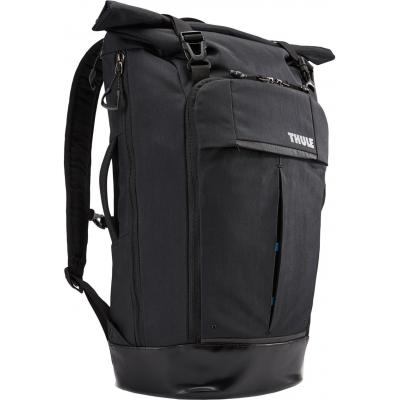 Рюкзак туристичний Thule Paramount 24L Rolltop Daypack TRDP115 (TRDP115)