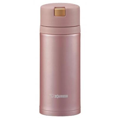 Термокружка Zojirushi SM-XB36PZ 360 мл Pink (1678.00.76)