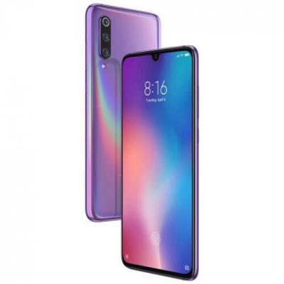 Смартфон xiaomi 128gb. Смартфон Xiaomi mi 9 6/128gb. Смартфон Xiaomi mi 9 se 6/128gb. Смартфон Xiaomi mi 9 se 6/64gb. Xiaomi mi 9 64gb.