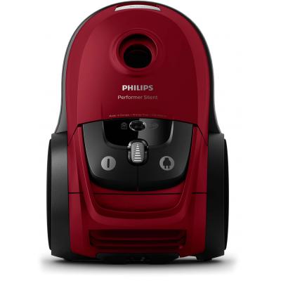 Пилосос Philips FC8781/09