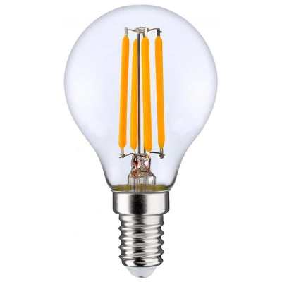 Лампочка Osram LED STAR P45 (4058075212459)