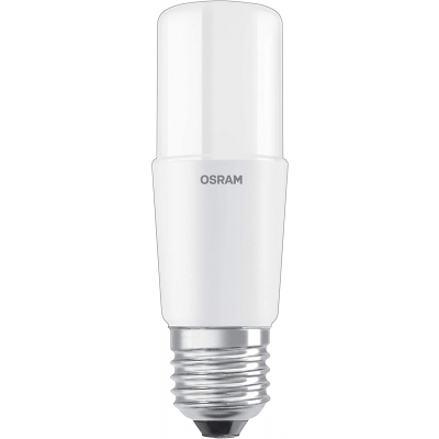 Лампочка Osram LED STAR STICK (4058075059191)