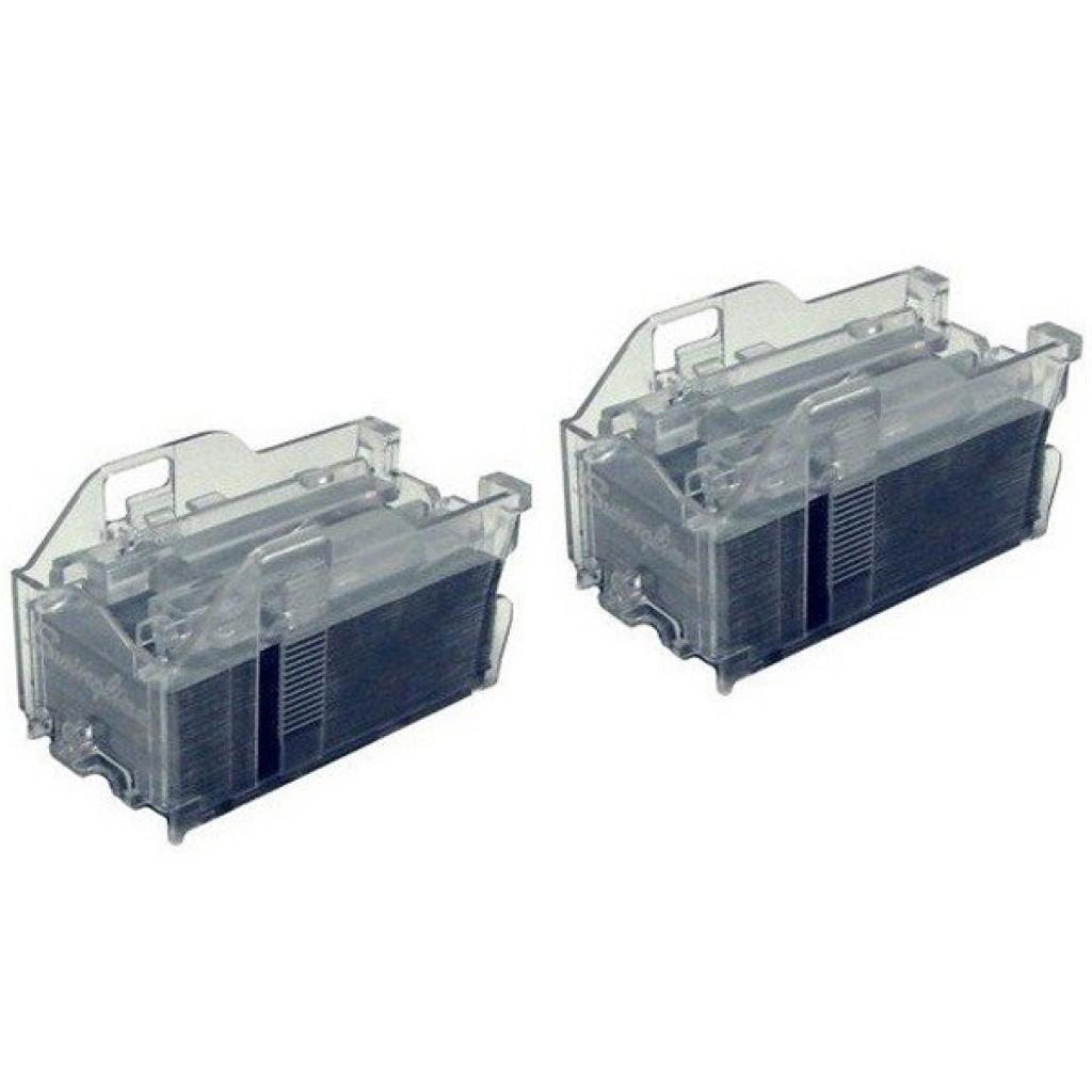 Картридж зі скріпками Canon Staple Cartridge P1 (2x5000 шт.) (1008B001AB)