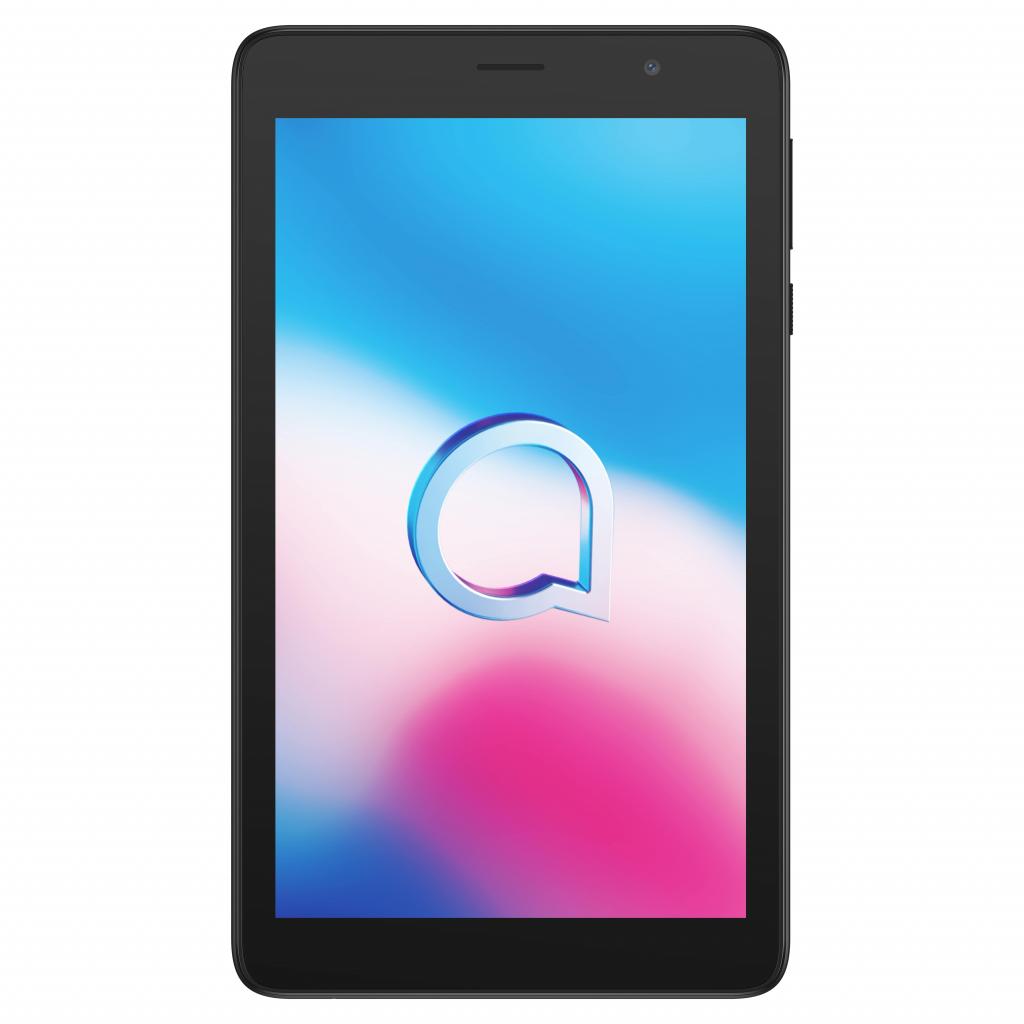 Планшет Alcatel 1T 7 4G (9013X) 7