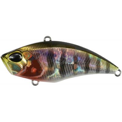 Воблер DUO Realis Vibration 65 Nitro 65mm 17.5g ADA3058 Prism Gill (34.36.00)