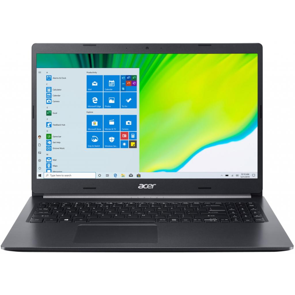 Ноутбук Acer Aspire 5 A515-44G (NX.HW5EU.00F)