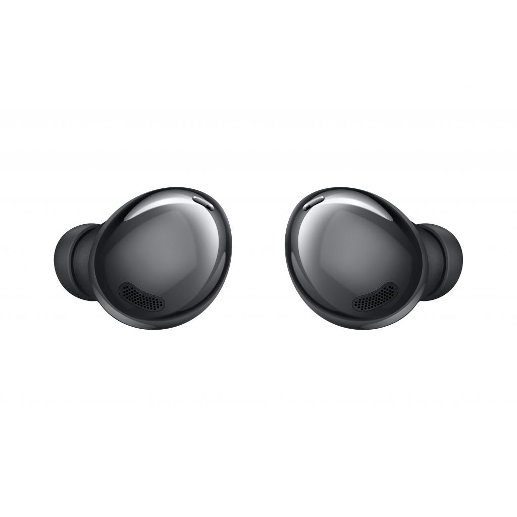 Навушники Samsung Galaxy Buds Pro Black (SM-R190NZKASEK)