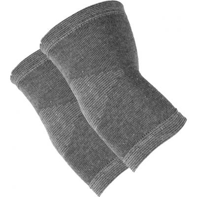 Фіксатор ліктя Power System Elbow Support Grey M (PS-6001_M_Grey)