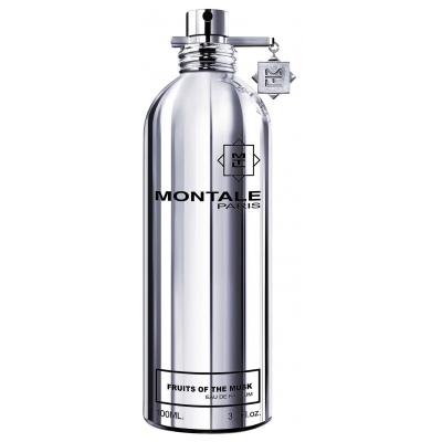 Парфумована вода Montale Fruits Of The Musk 100 мл (3760260452311)