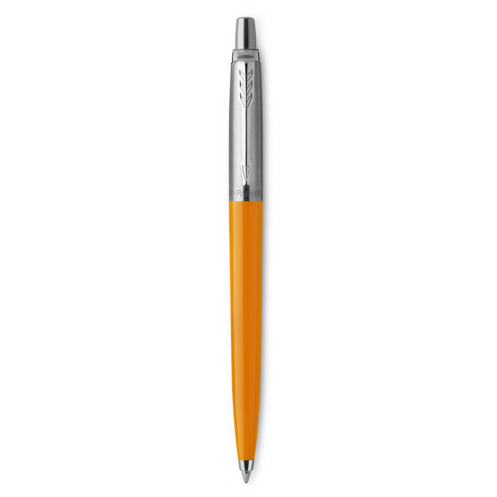 Ручка кулькова Parker JOTTER 17 Original Marigold CT BP (15 932_2013)