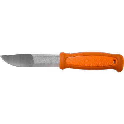 Ніж Morakniv Kansbol Survival Kit Orange (13913)