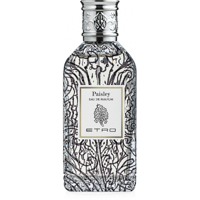 Парфумована вода Etro Paisley 100 мл (8026247603196)