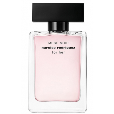 Парфумована вода Narciso Rodriguez Musc Noir For Her 50 мл (3423222012687)