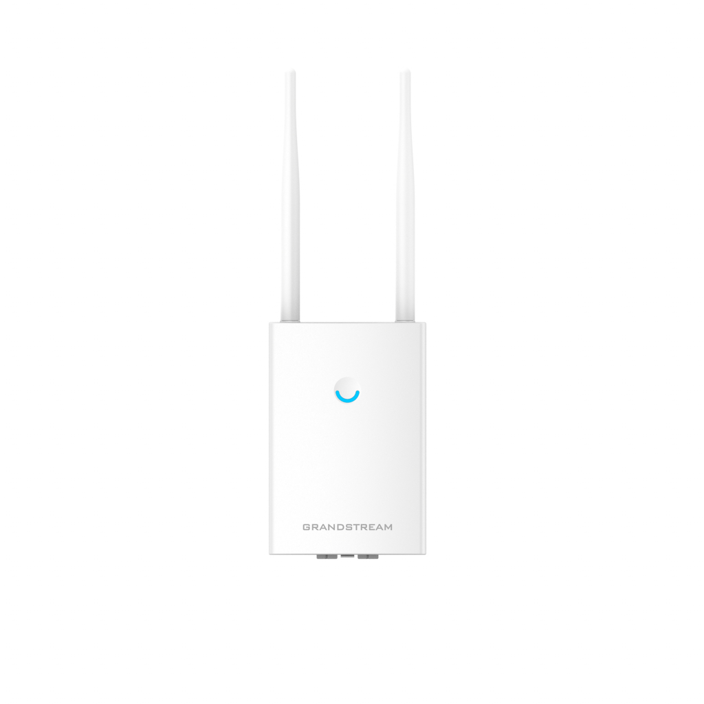 Точка доступу Wi-Fi Grandstream GWN7605LR