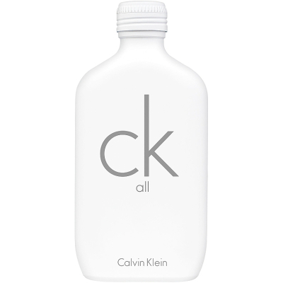 Туалетна вода Calvin Klein CK All 100 мл (04831)