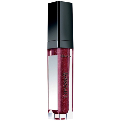 Блиск для губ BeYu Lip Lights 35 - Most Glamorous (4033651820457)