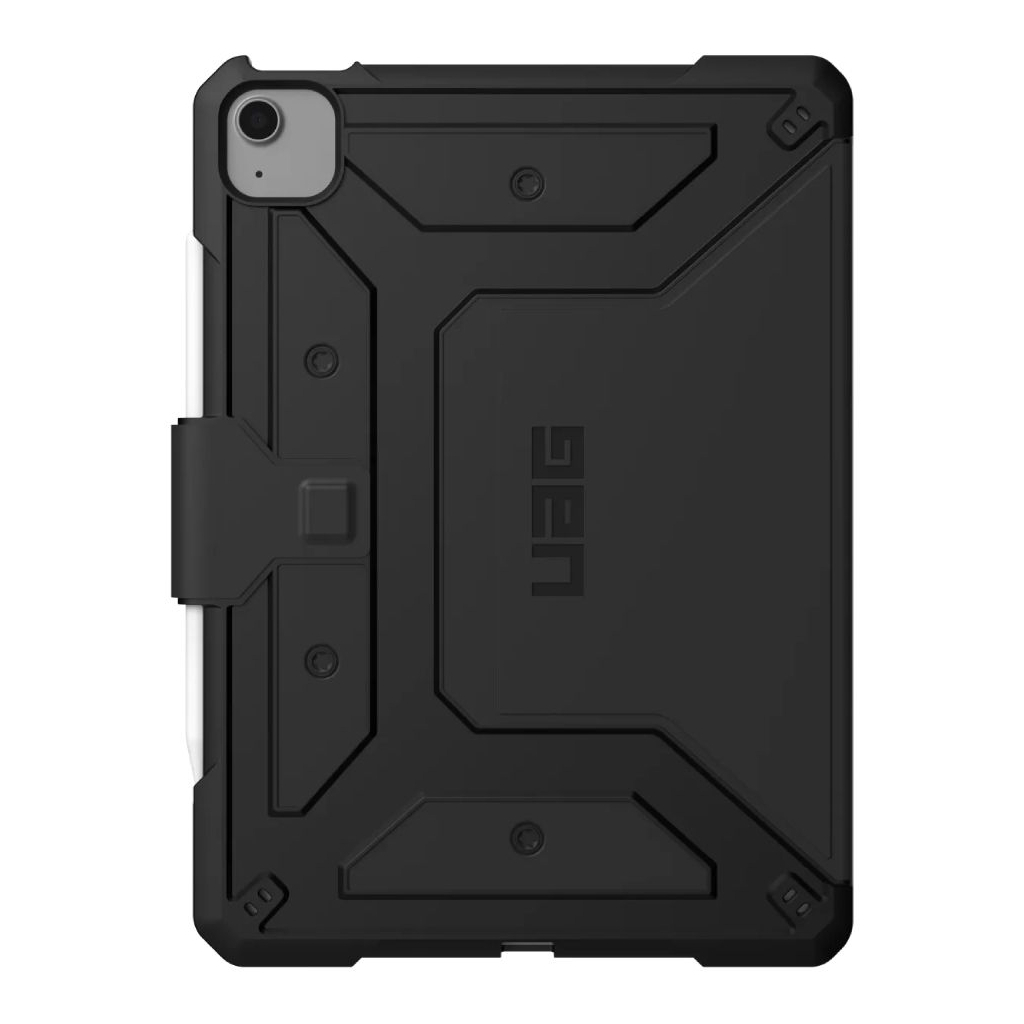 Чохол до планшета Uag Apple iPad Air 10.9