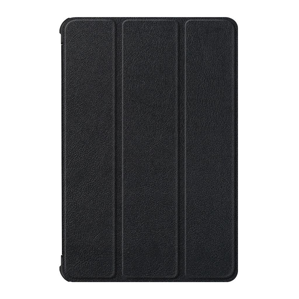 Чохол до планшета Armorstandart Smart Case Huawei MatePad T10 / T10s (2nd Gen) Black (ARM61438)