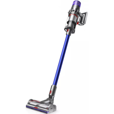 Пилосос Dyson SV28 V11 Abs Extra EU/CH