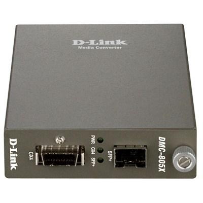 Модуль D-Link DMC-805X