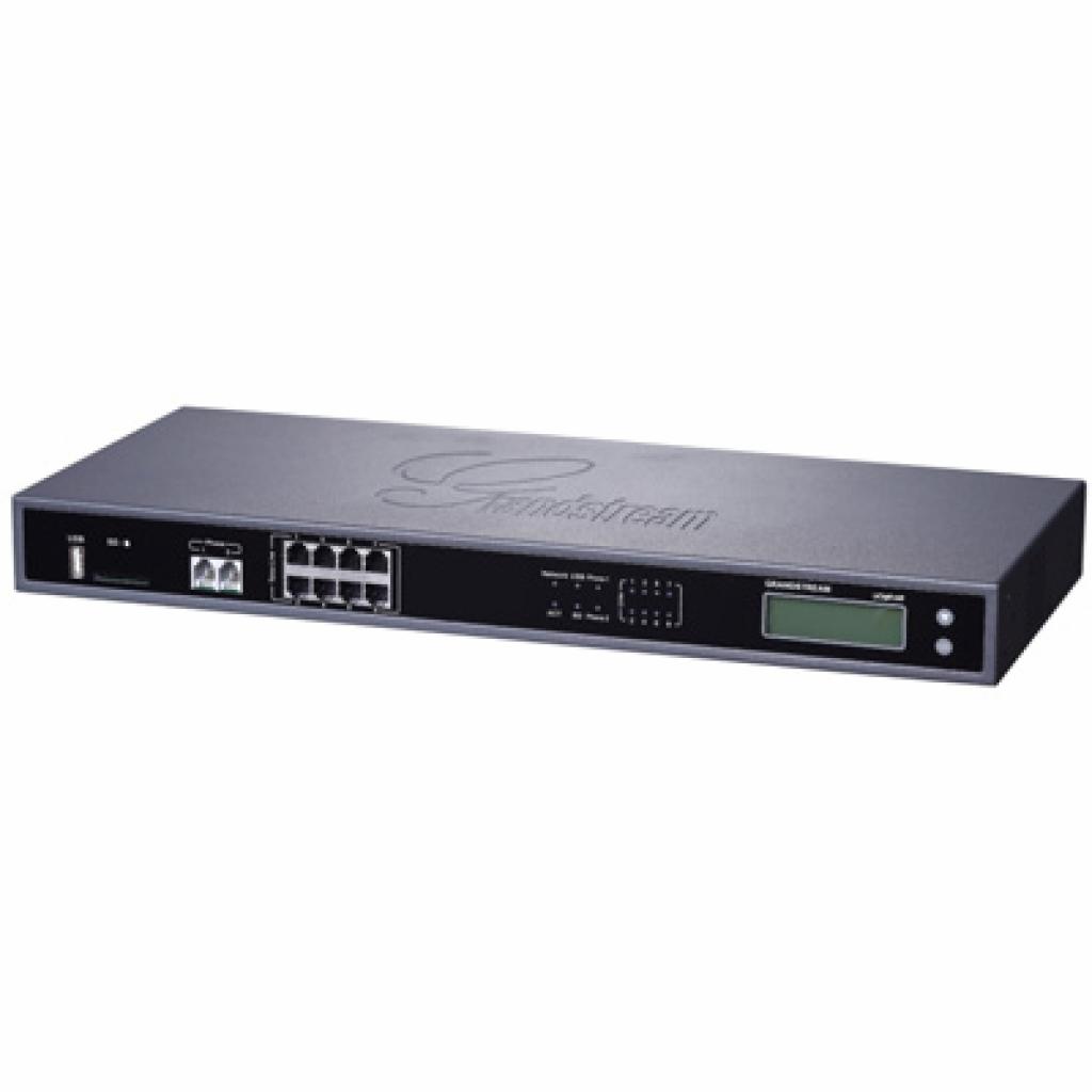 IP АТС Grandstream UCM6108