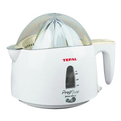 Соковижималка Tefal 830931