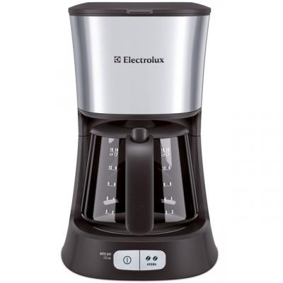 Крапельна кавоварка Electrolux EKF 5210 (EKF5210)