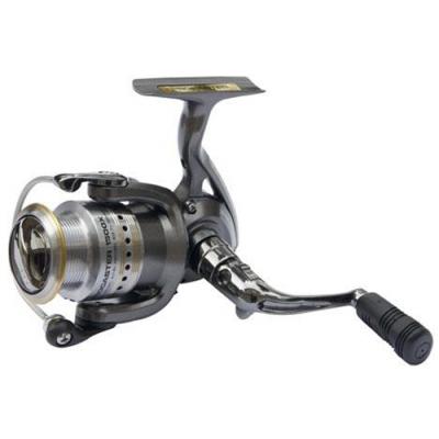 Котушка Daiwa Procaster 1500 X (4077)