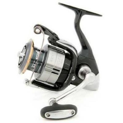 Котушка Shimano Vanquish Ci4 4000F (VANQ4000F)