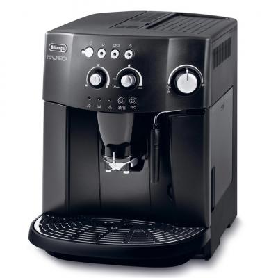 Кавомашина DeLonghi ESAM4000.B