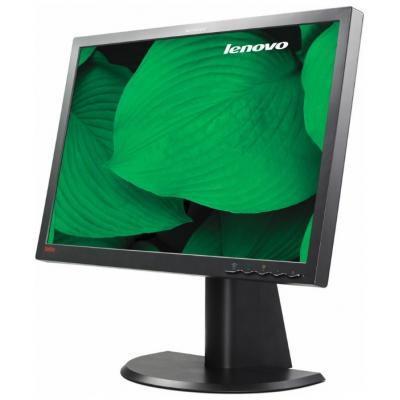 Монітор Lenovo LT2452p (60A6MAR2EU)