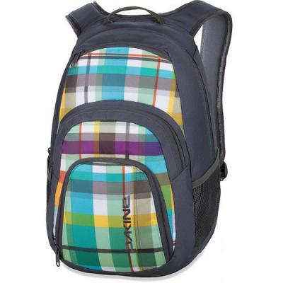 Рюкзак туристичний Dakine Campus 25L Belmont 8130-056 (610934842999)