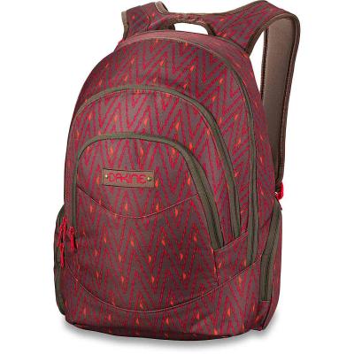 Рюкзак туристичний Dakine Prom 25L Jada 8210-025 (610934861228)