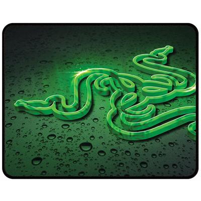 Килимок для мишки Razer Goliathus Terra Small Speed (RZ02-01070100-R3M2)