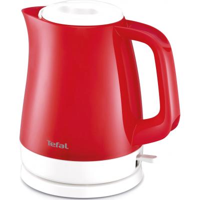 Електрочайник Tefal KO1515 (KO151530)