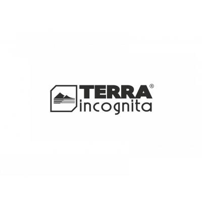 Тент Terra Incognita Cresta 2 (2000000000589)