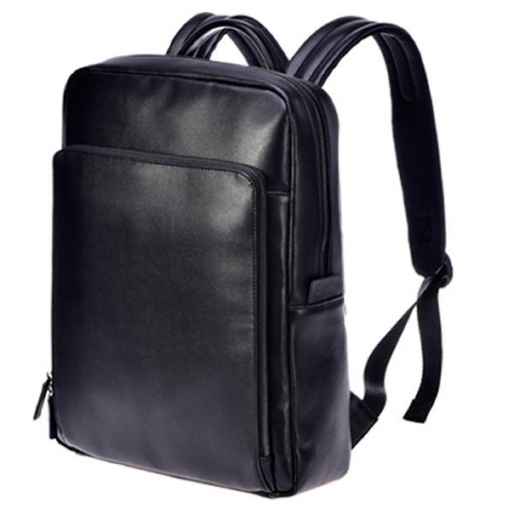 Рюкзак туристичний Xiaomi RunMi 90 Points Business Backpack Black (Р29544)