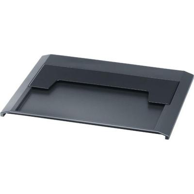 Додаткове обладнання Kyocera Platen Cover Type E (1202H70UN0)