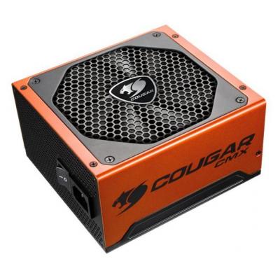 Блок живлення Cougar 1000W (CMX1000)