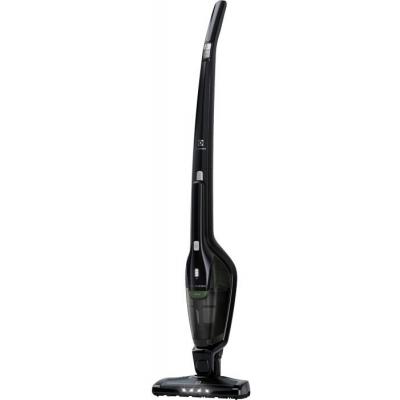 Пилосос Electrolux Ergorapido (EER7GREEN)