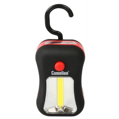 Ліхтар Camelion light LED51520-СОВ LED (LED51520)