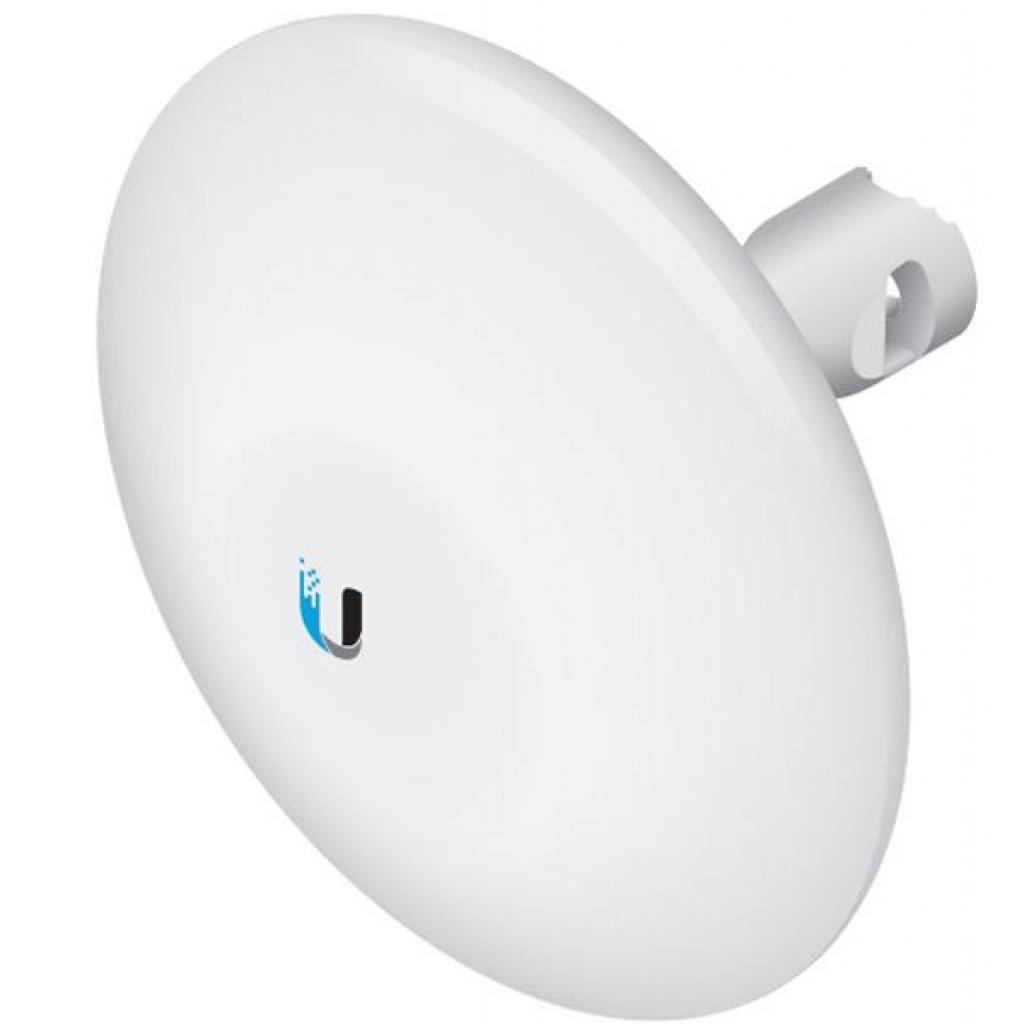 Точка доступу Wi-Fi Ubiquiti NBE-5AC-16