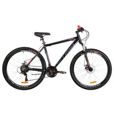 Велосипед Optimabikes 29